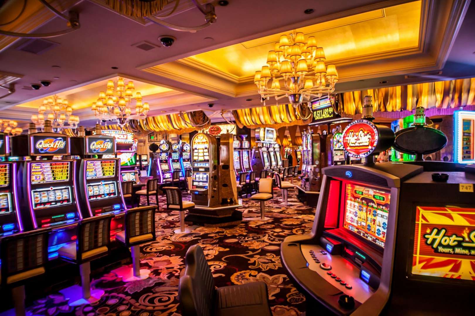 Casino Deneyimlerimi Paylaş: Hektorbet'te Yolculuk