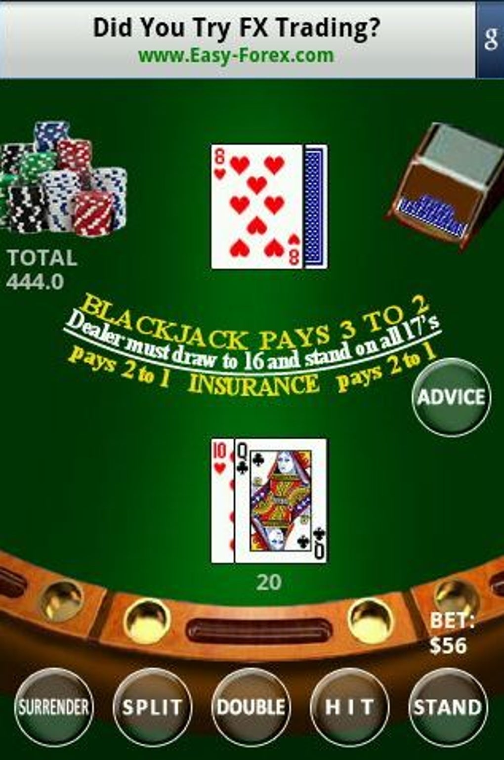 Hava Durumu Temalı Casino Oyunları