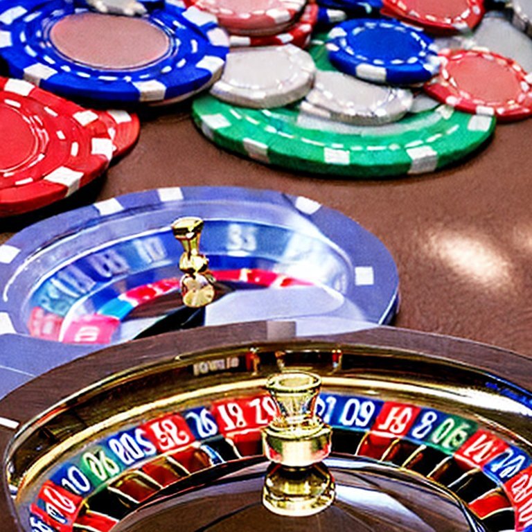 Hava Durumu Trendleri: Casino Oyunları İçin İpuçları