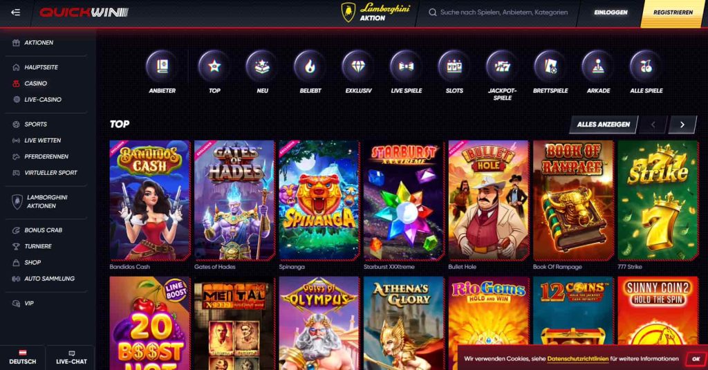 Hektorbet Güvenlik Duvarı: Dijital Casino Deneyiminin Temelleri