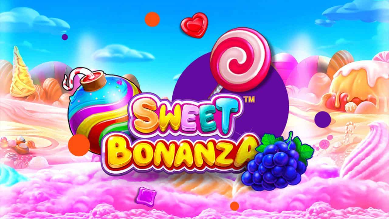 Kazanma Şansını Artıran Slot Makinesi Stratejileri