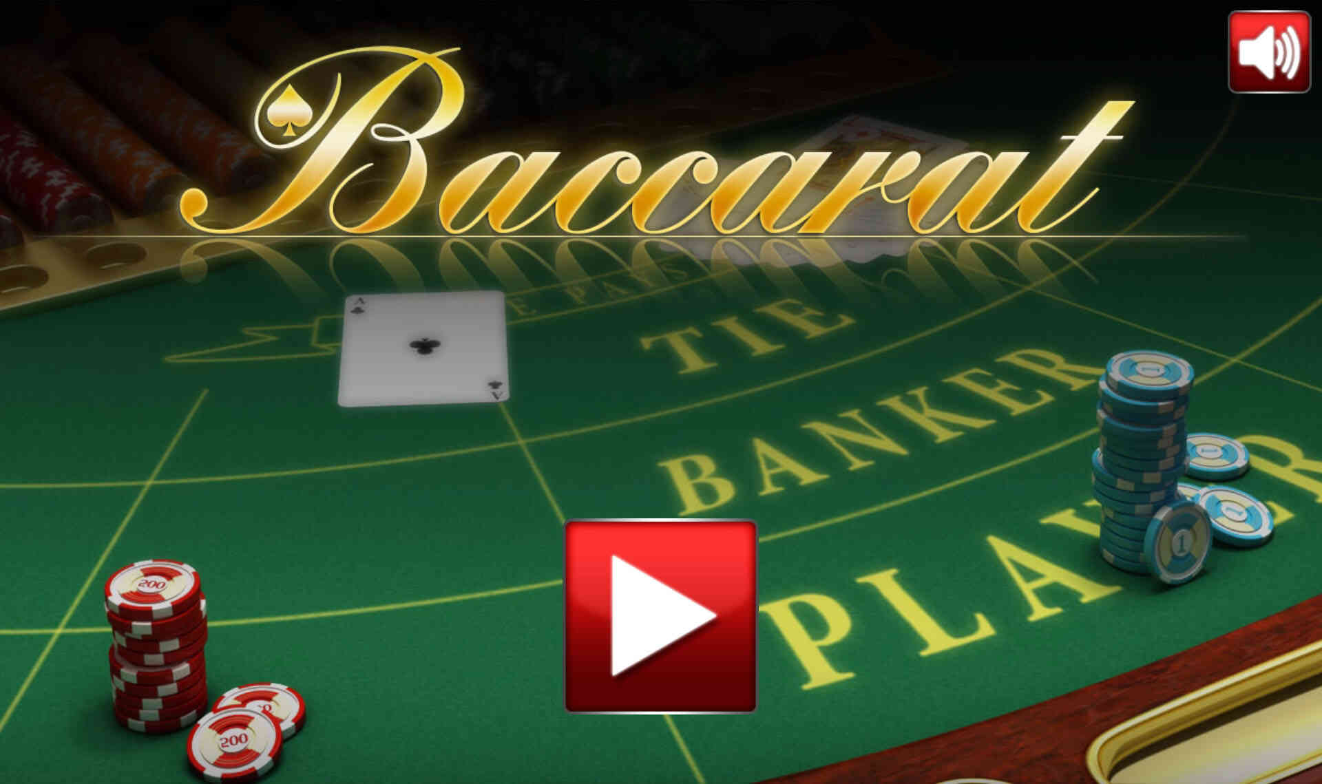 Kazanma Stratejileri: Casino Terimleri Rehberi