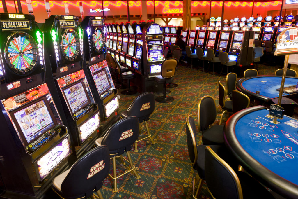 Royal Flush Saldırısı: Hektorbet Giriş Adresi Güncellemesi