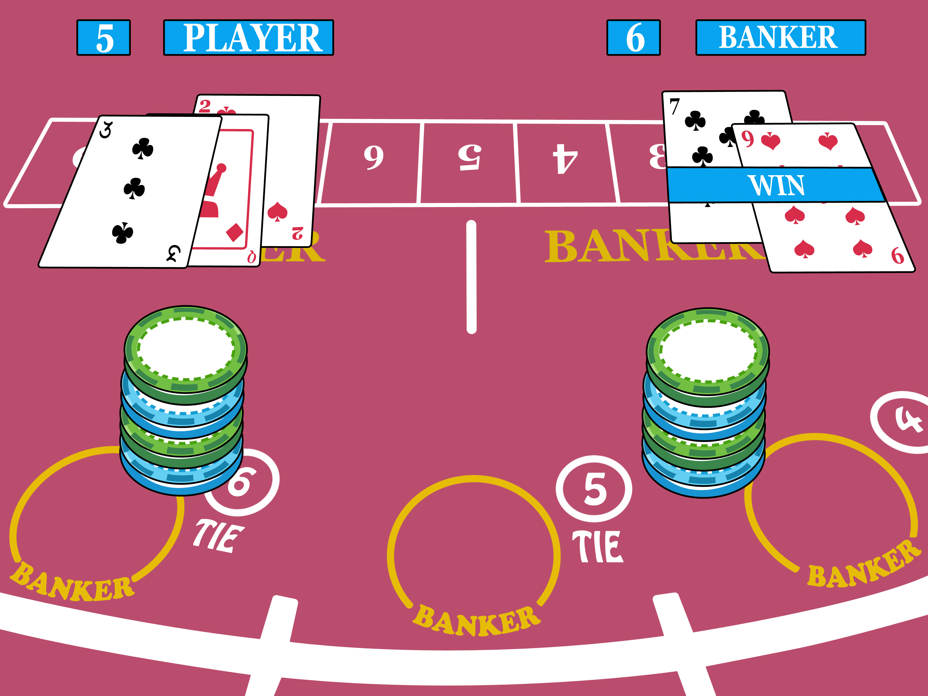 RTP'nin Gizli Gücü: Slot Oyuncularının Bilmesi Gerekenler