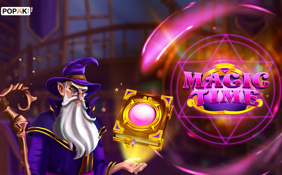 RTP'nin Gizli Sırları: Şansın ve Stratejinin Dansı