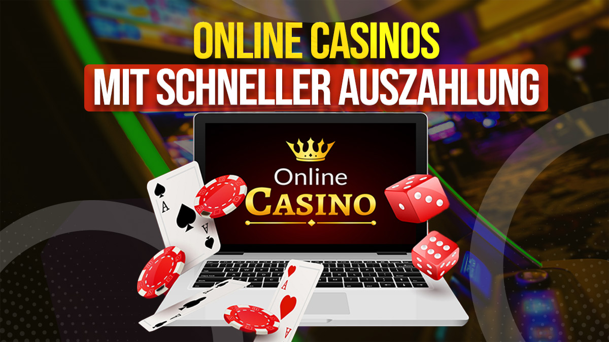 Şansın İzinde: Duygusal Casino Deneyimi