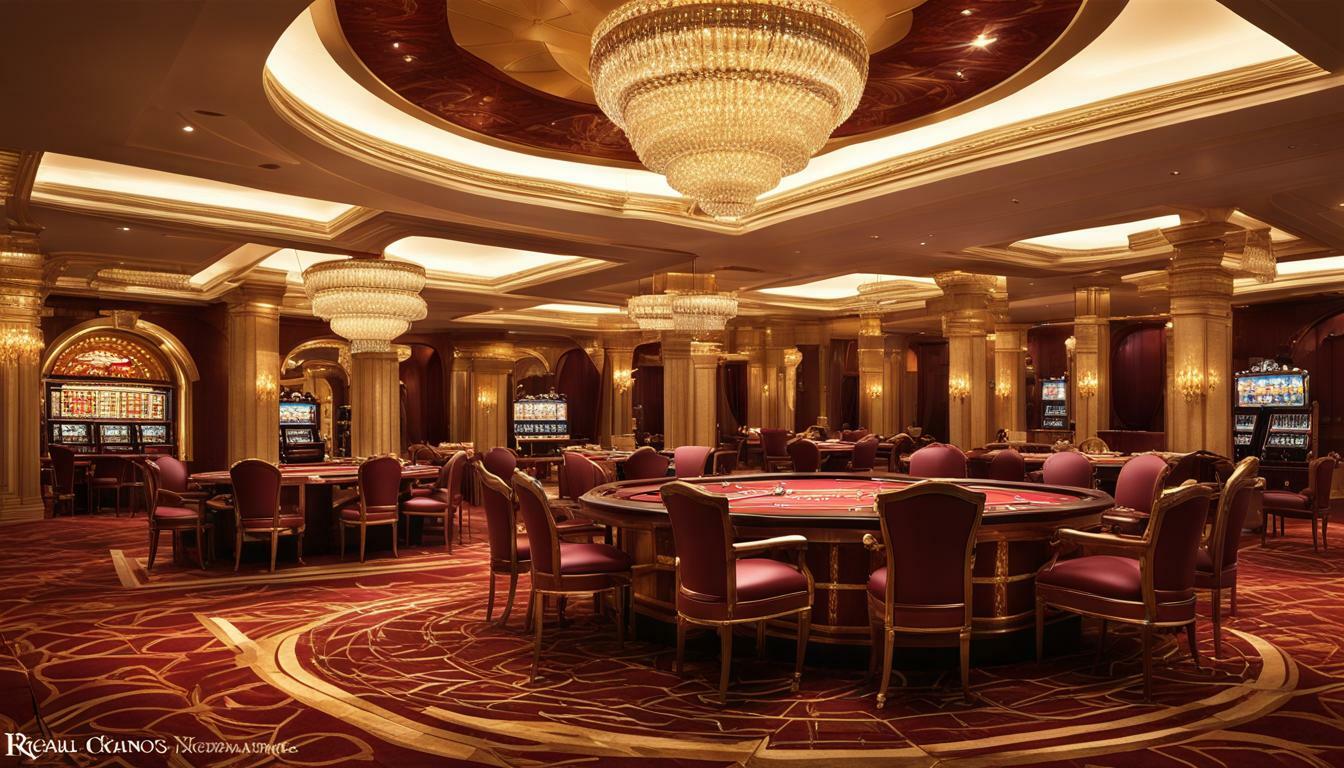Blackjack masa