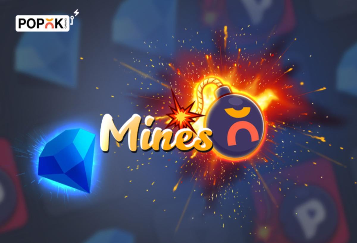 Slot Makineleri Dünyası: İpuçları ve Stratejiler
