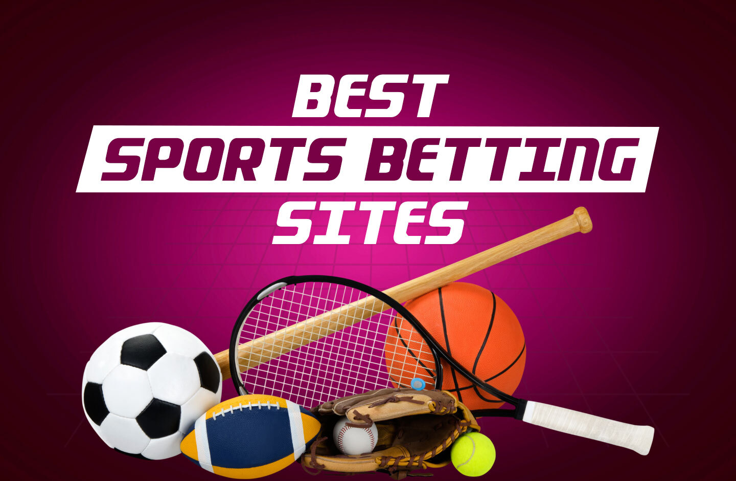 Slot Makinelerinde İddialı Kazanımlar İçin Stratejiler