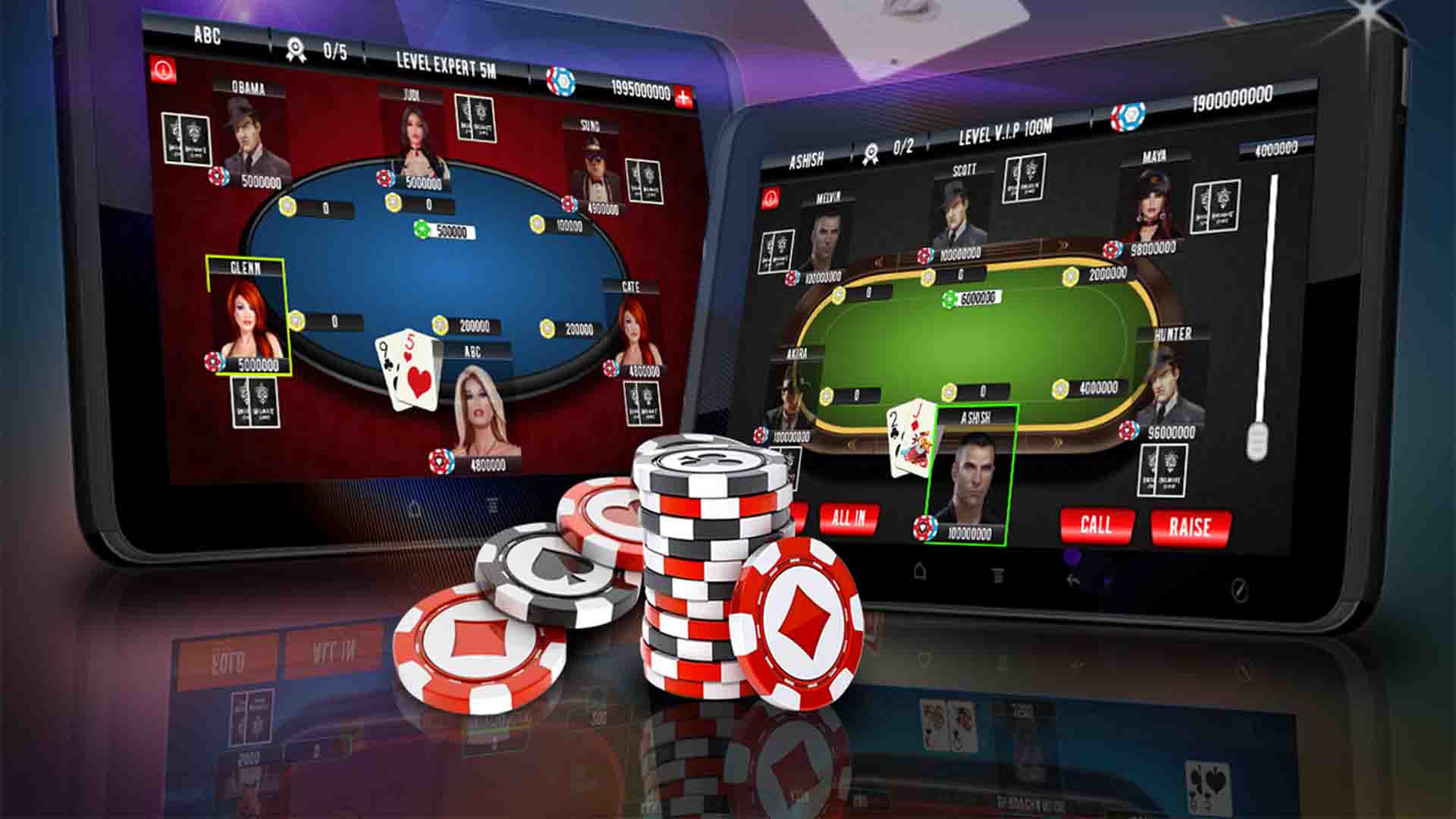 Slot Oyunları Hakkında Bilmeniz Gerekenler