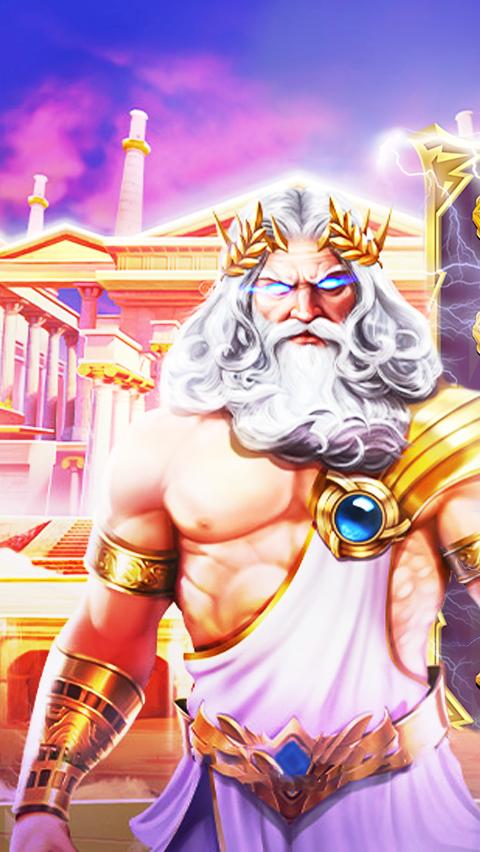 Slot Oyunlarında Kazanma Stratejileri: İpuçları ve Gözlemler