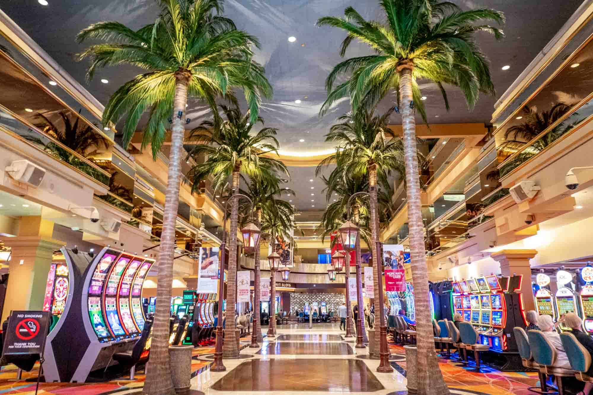 Slot Oyunlarında Kazanma Stratejileri: İpuçları ve Gözlemler