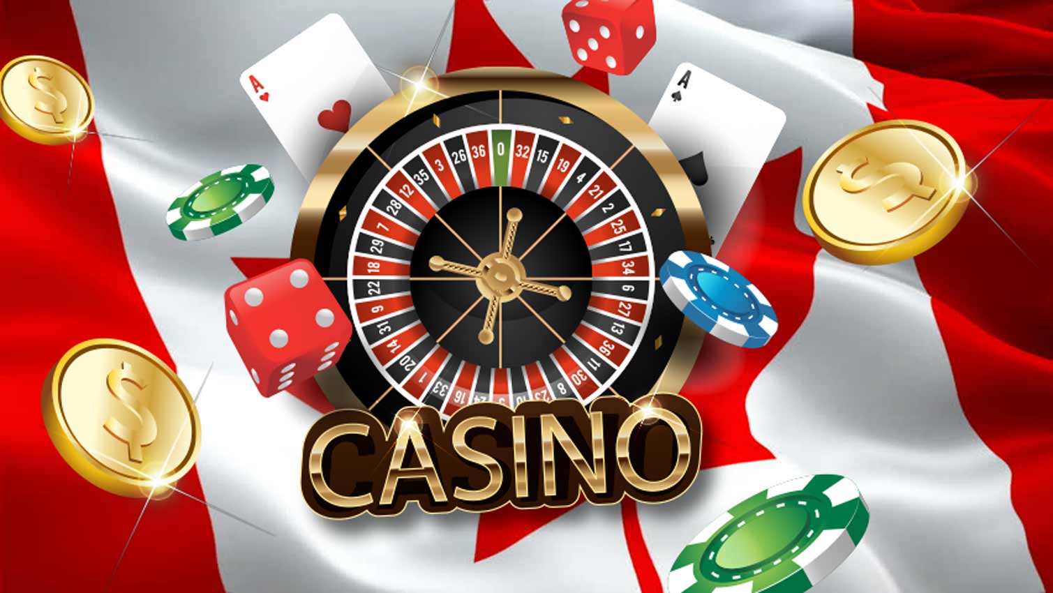 Slot Oyunlarında Rüzgarı Okumak: Stratejiler ve İpuçları