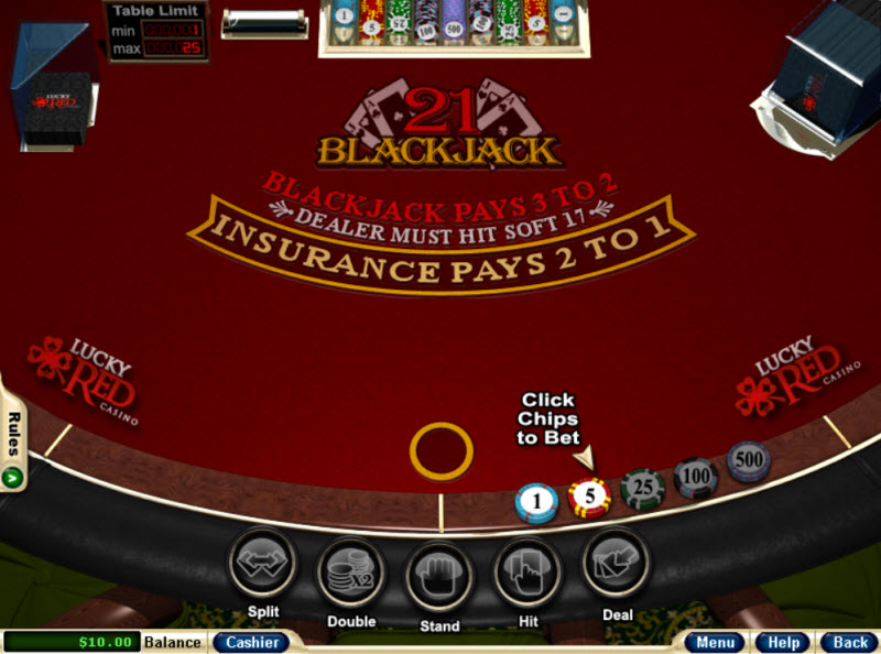 Slot Oyunu Kazanma İpuçları