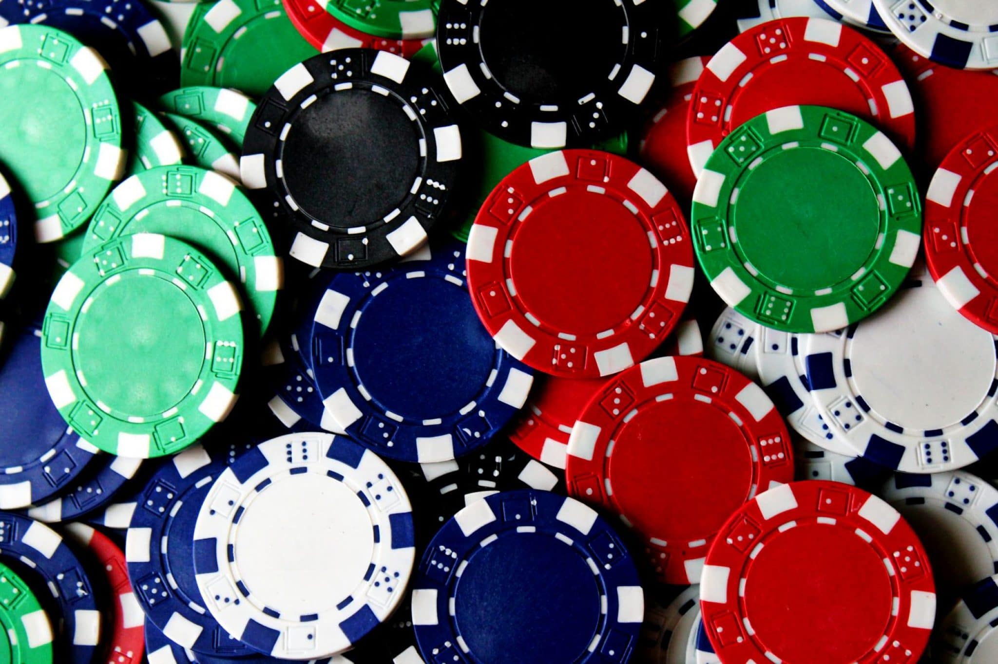 Video Poker Stratejileriyle Kazanma İpuçları